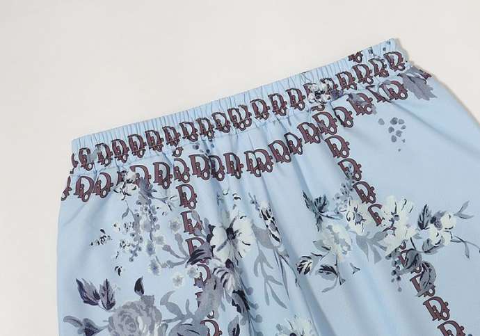 Dior Pants Short _SKUDiorPantsm-3xlyst0219058